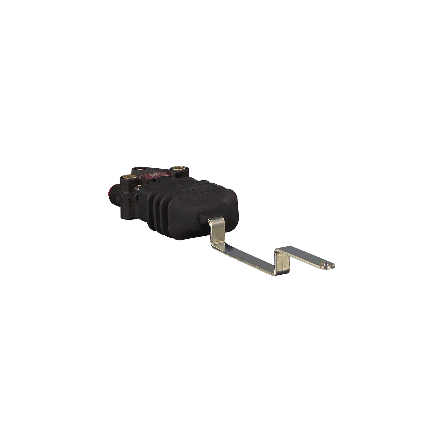 FEBI BILSTEIN 27370: Supapa, suspensie cabina sofer