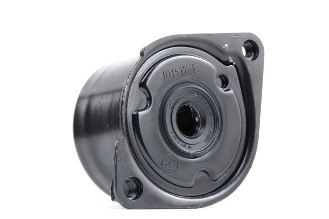 FEBI BILSTEIN 27373: Intinzator curea, curea distributie