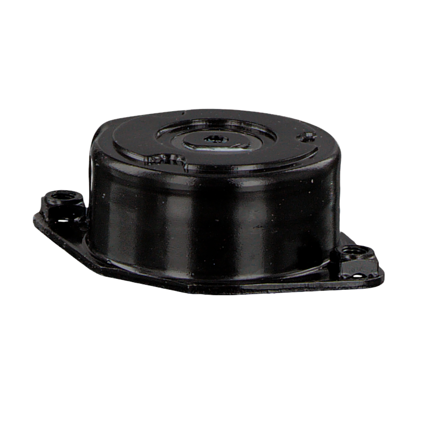 FEBI BILSTEIN 27381: Intinzator curea, curea distributie