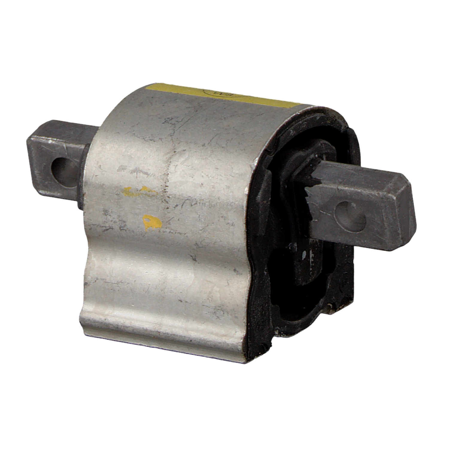 FEBI BILSTEIN 27419: Suport, transmisie manuala spate