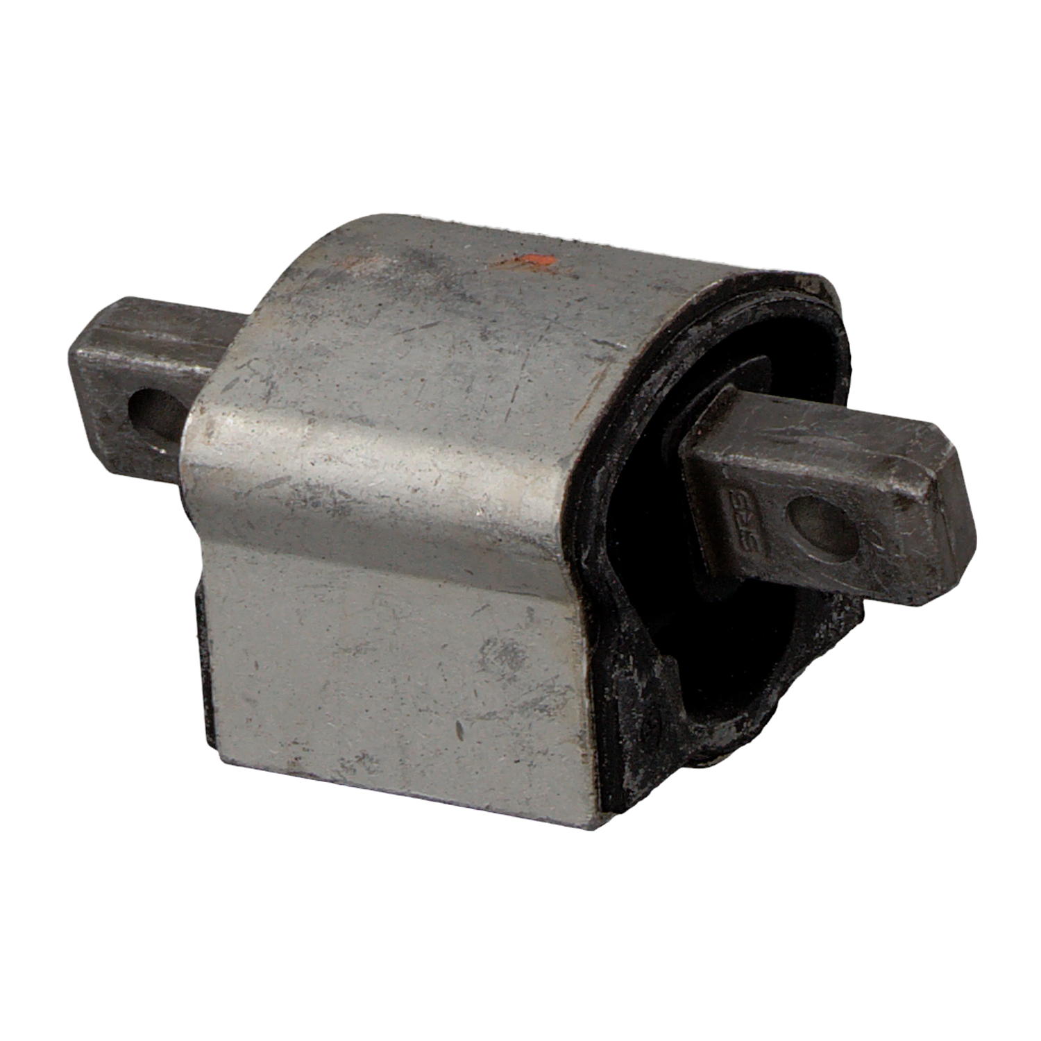 FEBI BILSTEIN 27420: Suport motor spate