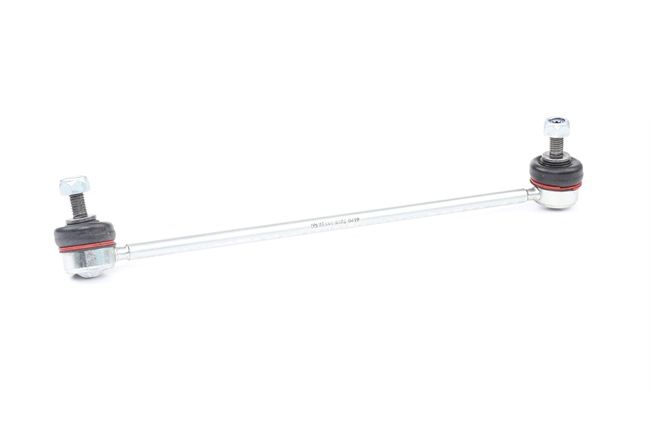 FEBI BILSTEIN 27434: Stabilisatorstang Vooras links, 330mm, Staal, met moeren, BMTS Turbo NEW