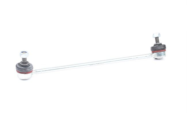 FEBI BILSTEIN 27435 Koppelstange CITROЁN C3 Picasso 113 PS Benzin/Ethanol Kosten