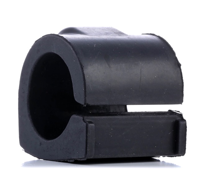 FEBI BILSTEIN 27446 Gommino barra stabilizzatrice DACIA LOGAN (LS_) 75 CV Benzina/Gasauto (GPL) costo