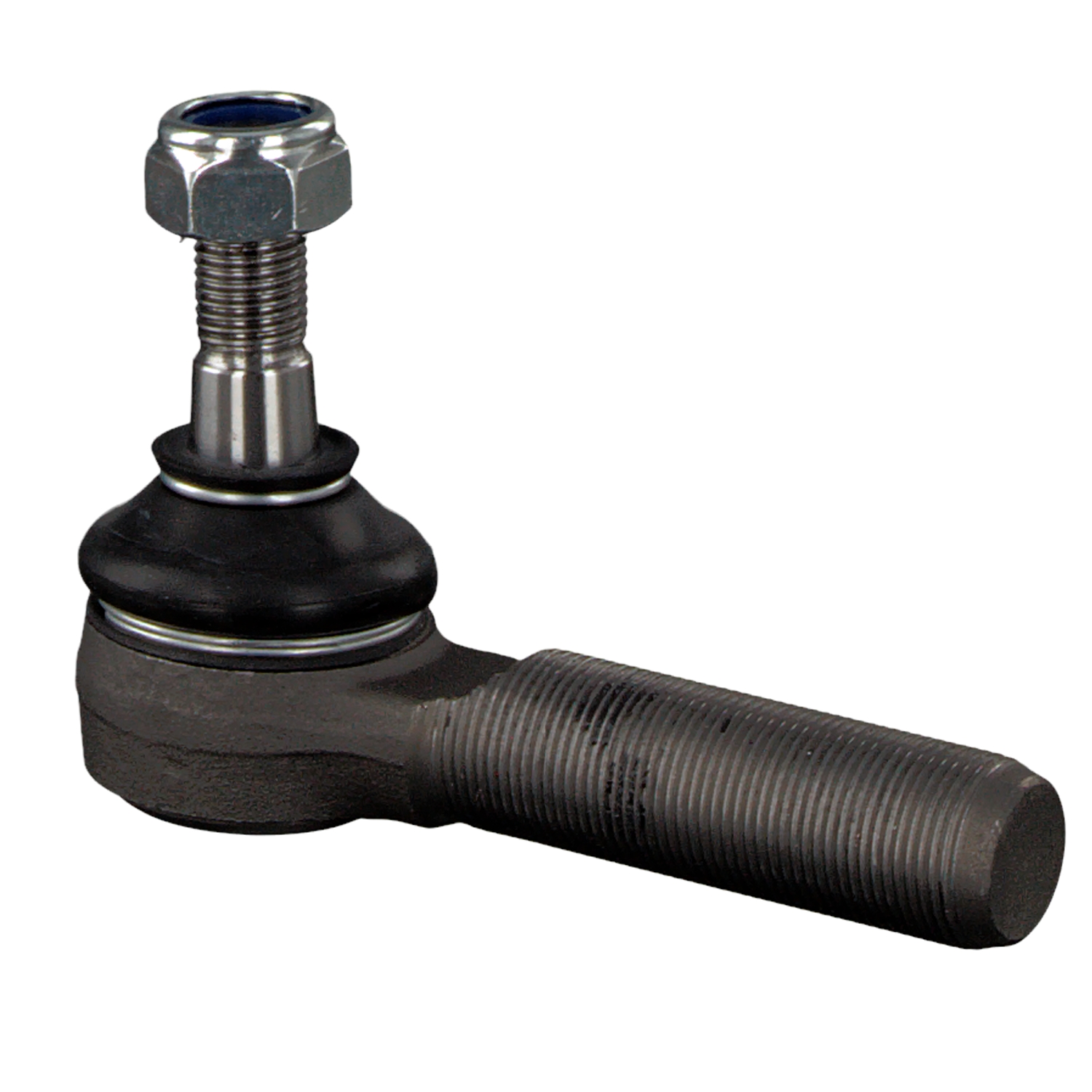FEBI BILSTEIN 27511: Cap de bara cu piuliță de siguranță, BMTS Turbo NEW