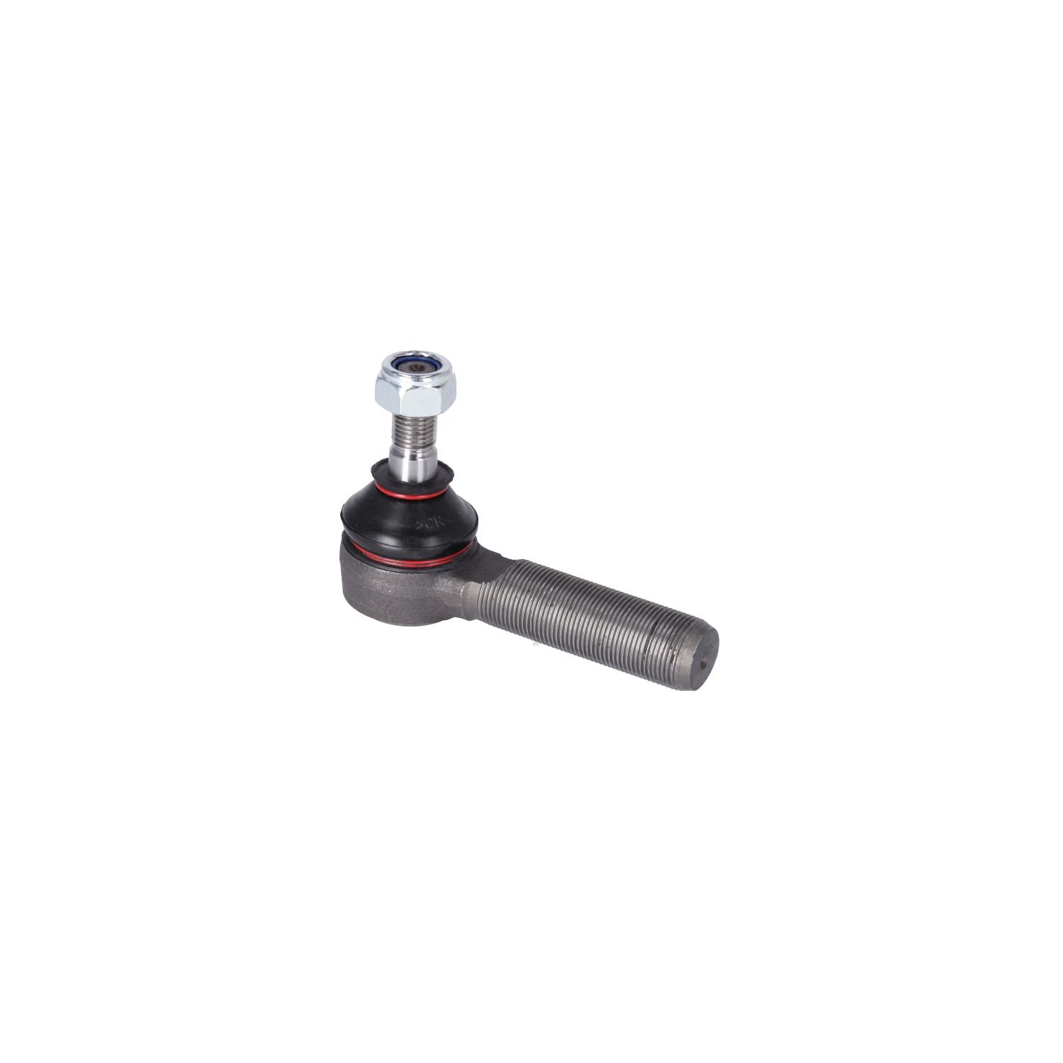 FEBI BILSTEIN 27512: Cap de bara 104mm, cu piuliță de siguranță, BMTS Turbo NEW