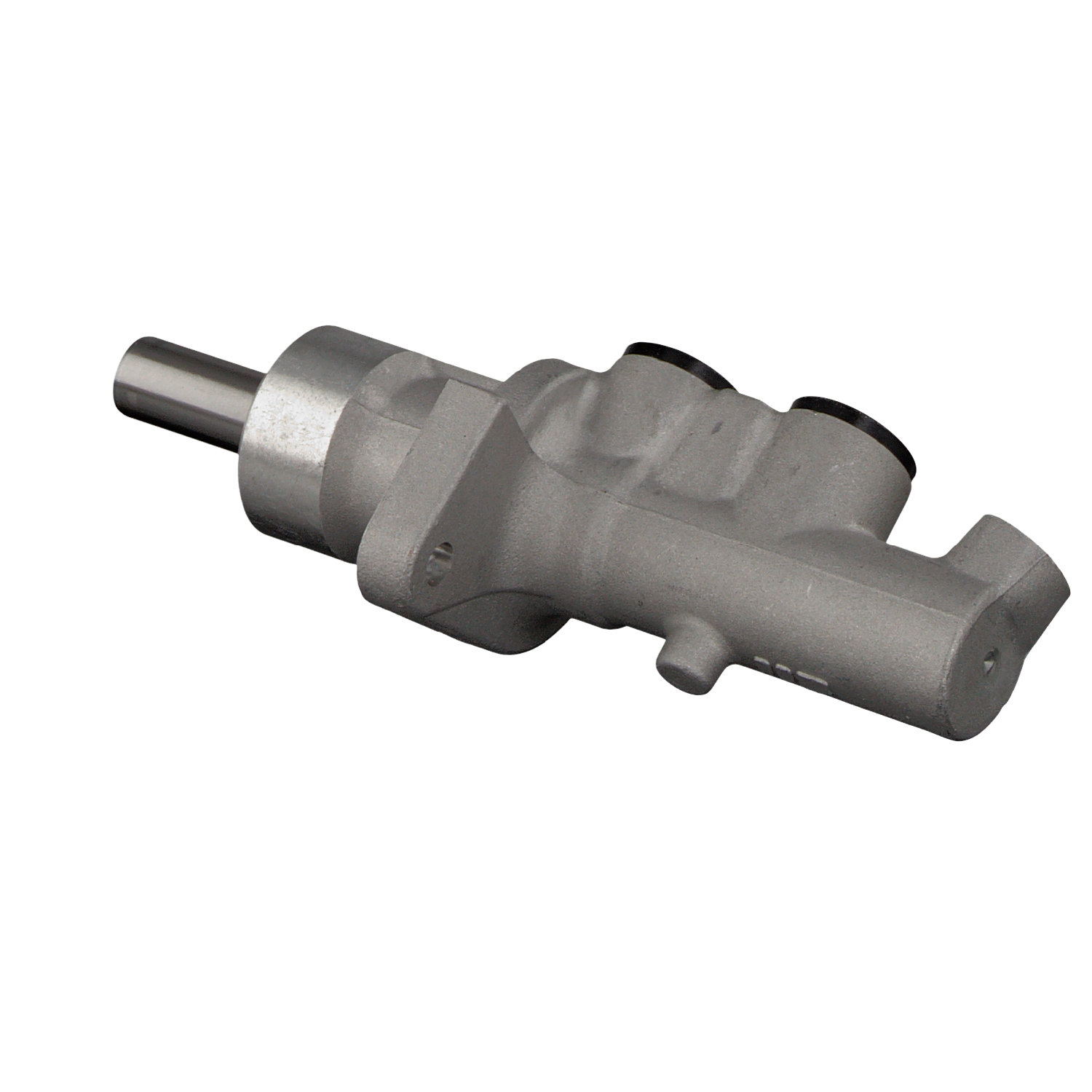 FEBI BILSTEIN 27547: Pompa centrala, frana