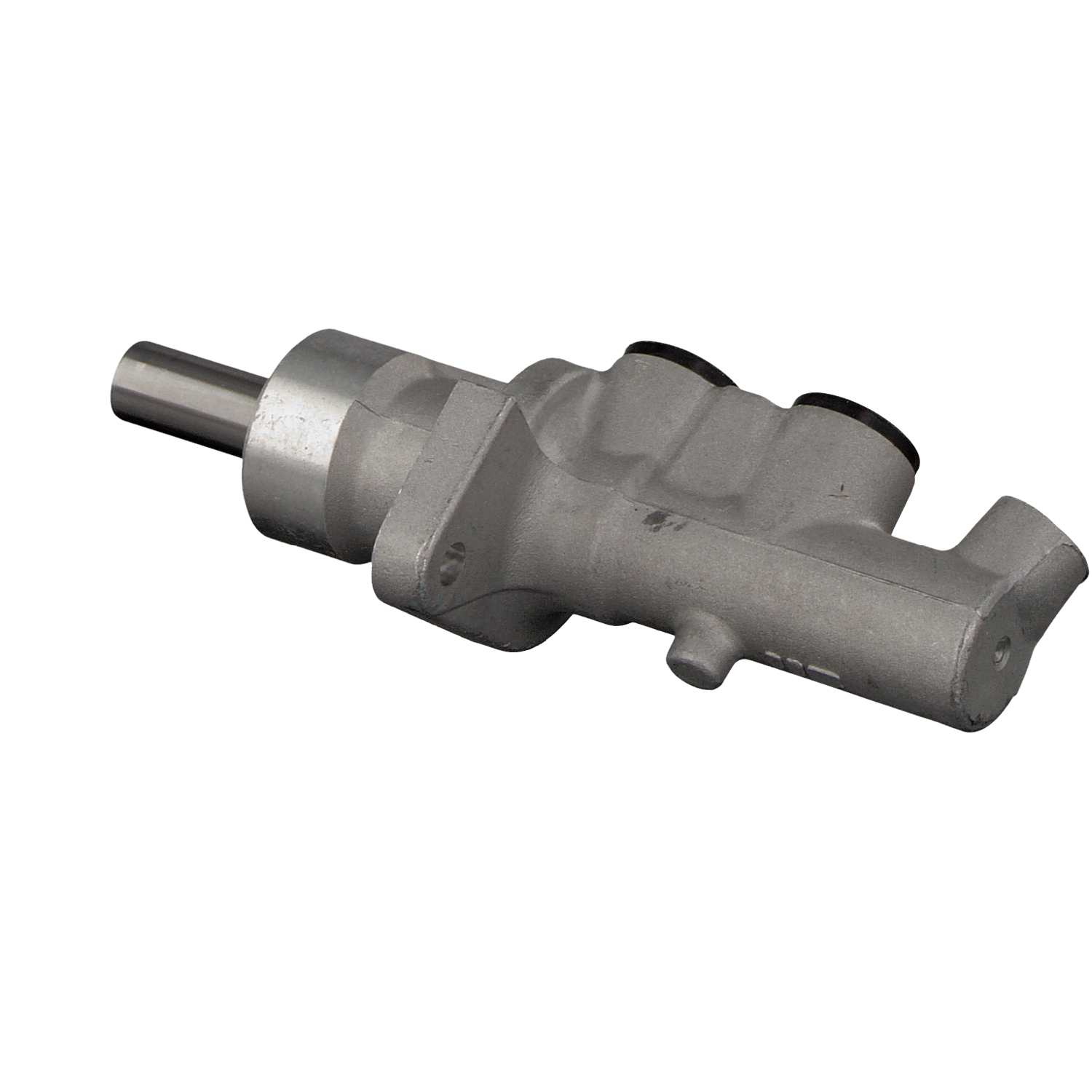 FEBI BILSTEIN 27548 Спирачна помпа MERCEDES-BENZ C-класа T-modell (S202) 150 K.C. бензин цена