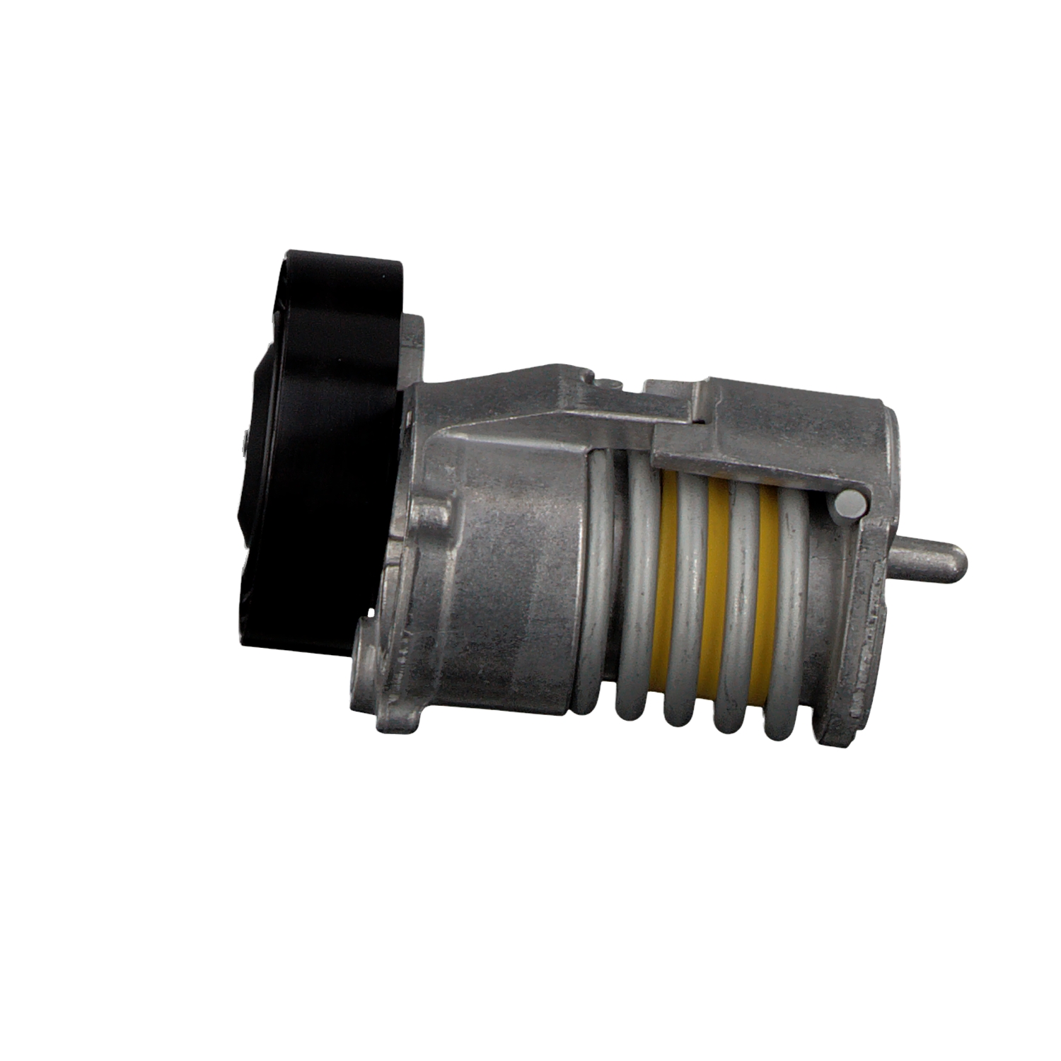 FEBI BILSTEIN 27567: Intinzator curea, curea distributie