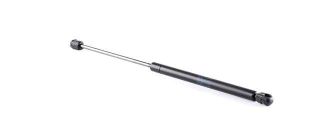 FEBI BILSTEIN 27589: Amortizor portbagaj pe ambele parti, 495mm