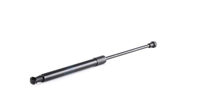 FEBI BILSTEIN 27599: Ammortizzatore pneumatico cofano motore bilaterale