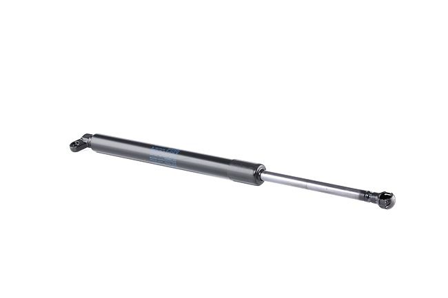 FEBI BILSTEIN 27602: Gāzes atspere, Bagāžas / Kravas nodalījuma vāks no abām pusēm, 347mm