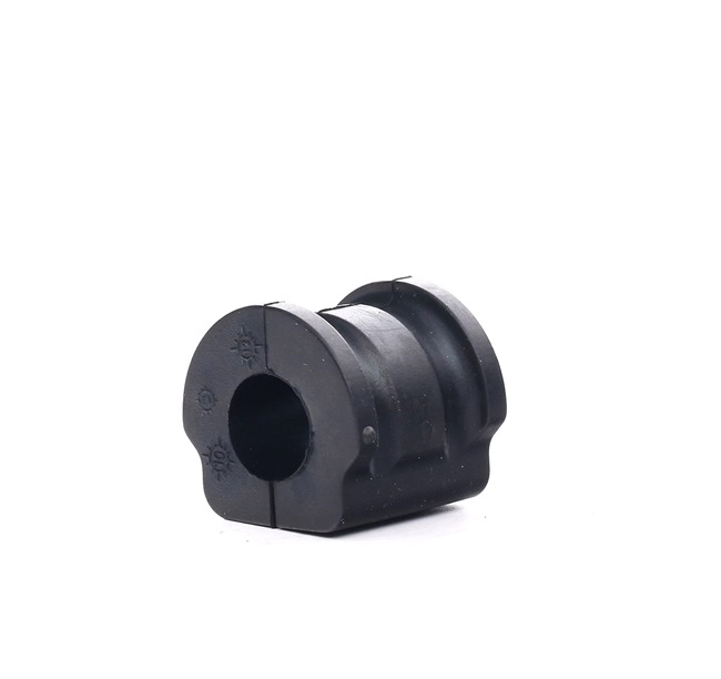 FEBI BILSTEIN 27640 Έδραση, σταθεροποιητής SEAT Toledo 4 (KG3) 95 PS Βενζίνη κόστος