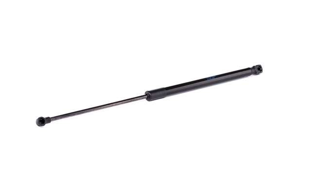 FEBI BILSTEIN 27665: Pneumaticka pruzina, zavazadlovy / nakladovy prostor oboustranná, 500mm