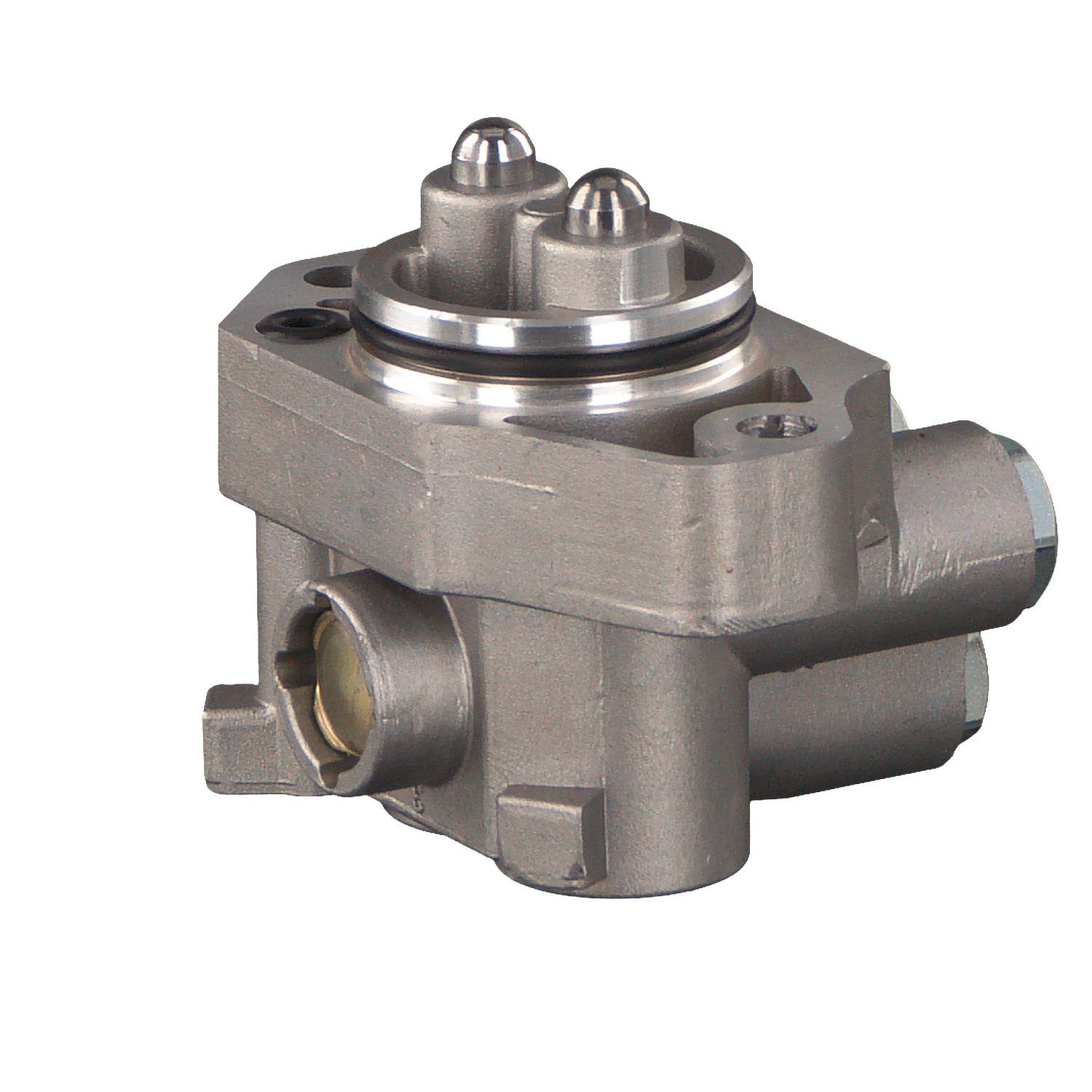 FEBI BILSTEIN 27697: Comutator, cutie de transfer