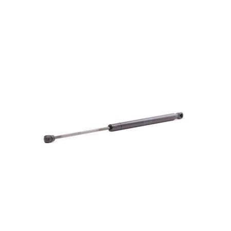 FEBI BILSTEIN 27768: Gaasivedru, pagasi- / veoruum kahepoolne, 484mm
