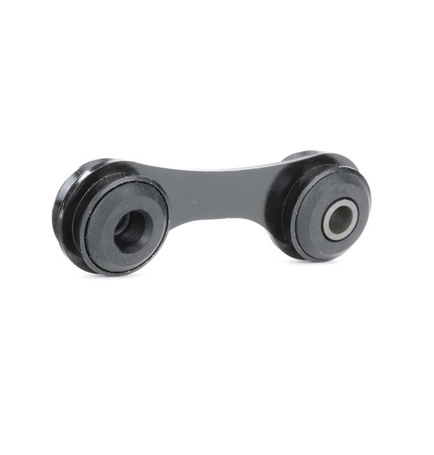 FEBI BILSTEIN 27775: Biellette de barre stabilisatrice Essieu arrière gauche, Essieu arrière droit, 86mm
