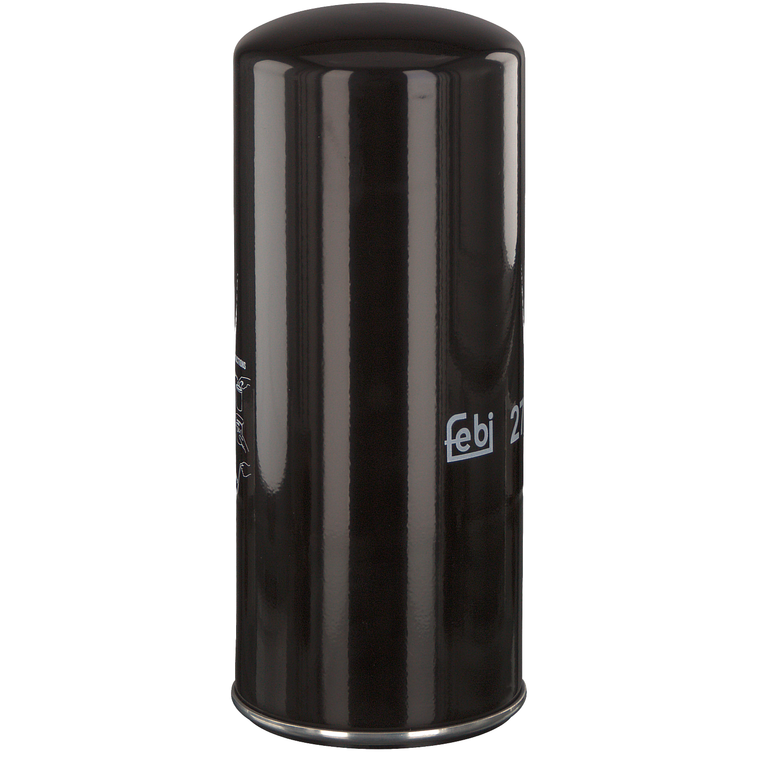 FEBI BILSTEIN 27799: Eļļas filtrs