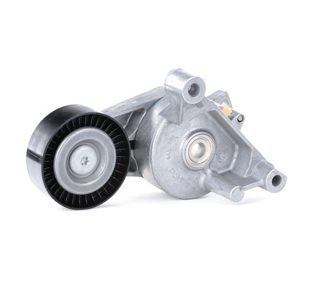 FEBI BILSTEIN 27806: Hihnankiristin, moniurahihna
