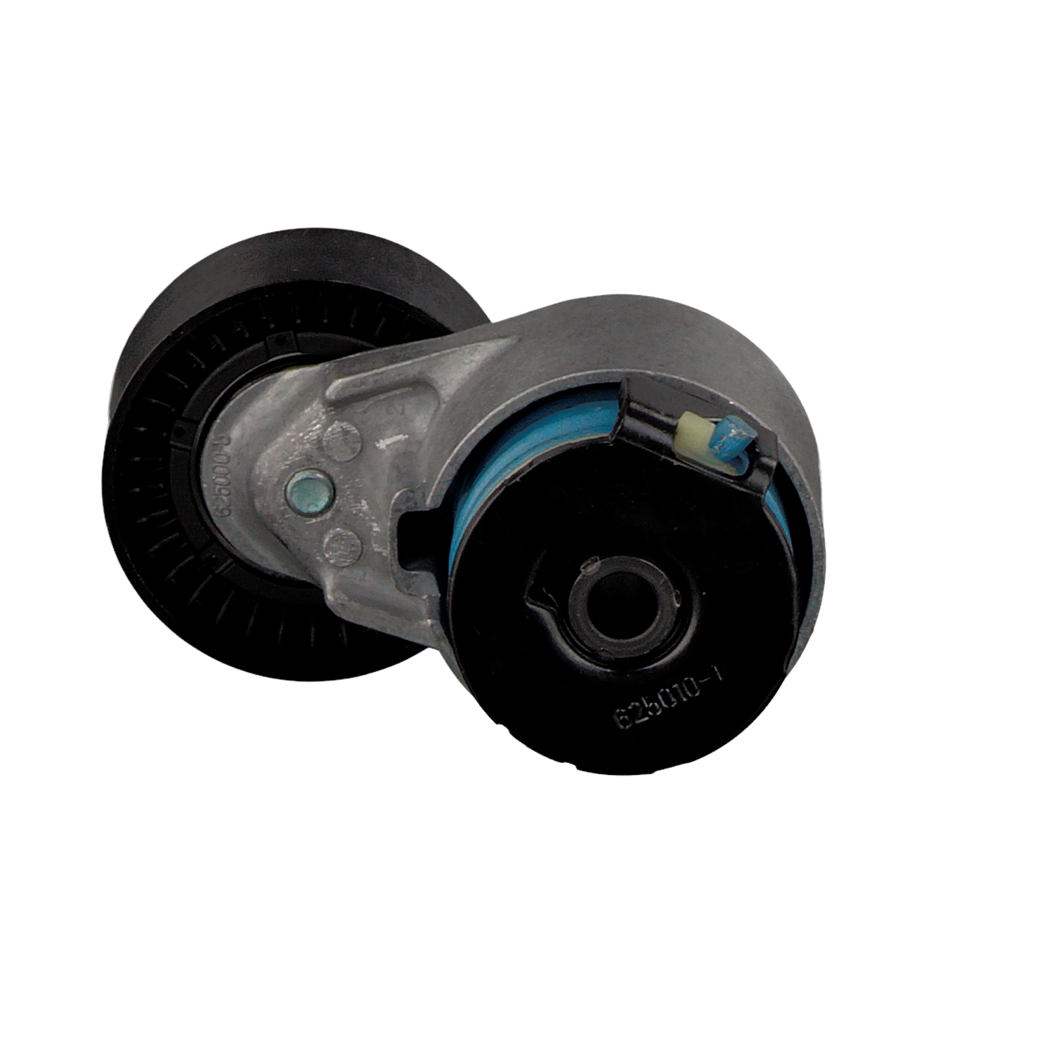 FEBI BILSTEIN 27835: Tensor de correa poli V