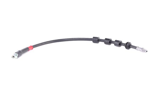 FEBI BILSTEIN 27844: Pidurivoolik esisild vasakul, esisild paremal, 585mm