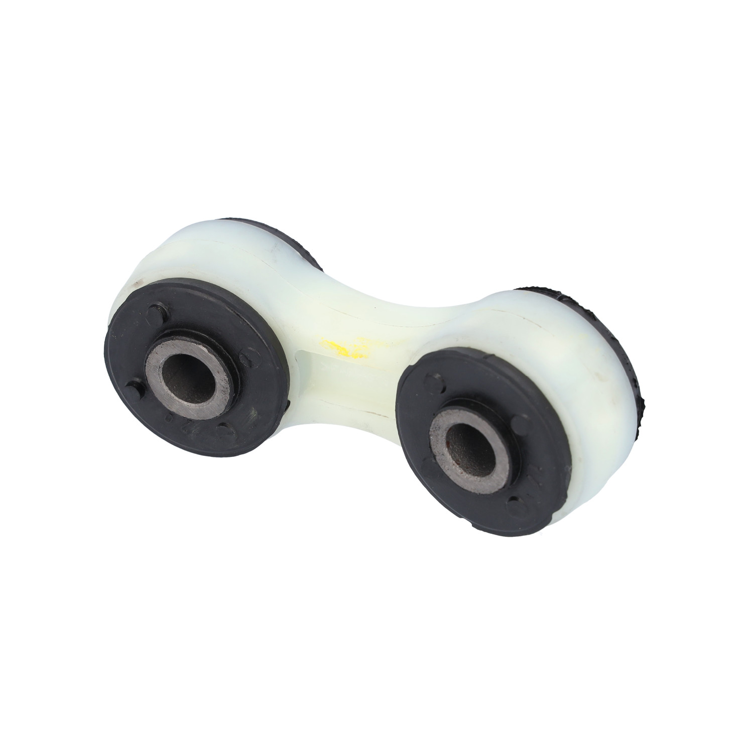 FEBI BILSTEIN 27864: Biellette de barre stabilisatrice Essieu arrière gauche, Essieu arrière droit, 98mm