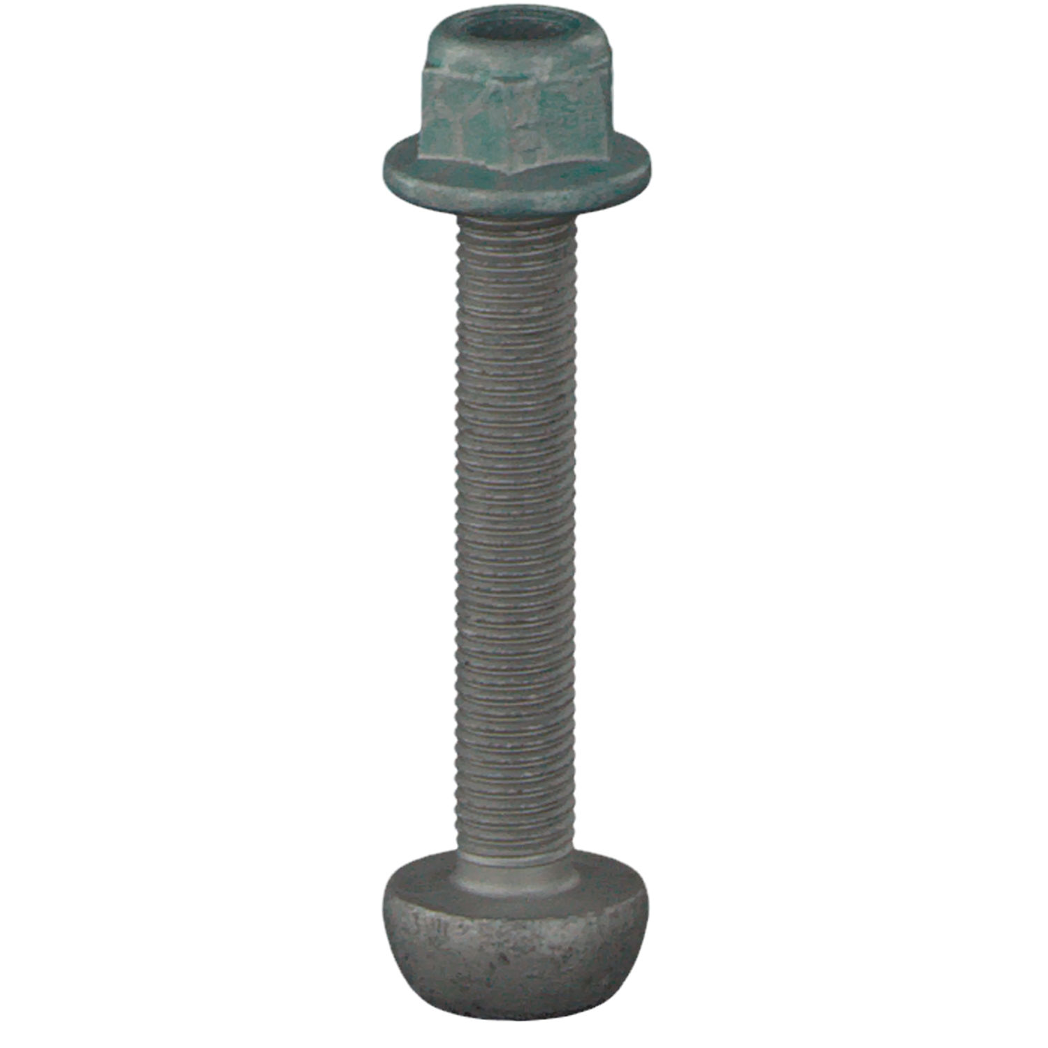 FEBI BILSTEIN 27876 Set suruburi, carcasa rulment sarcina amortizor VW Passat Sedan (3C2) 250 CP benzina cat costa