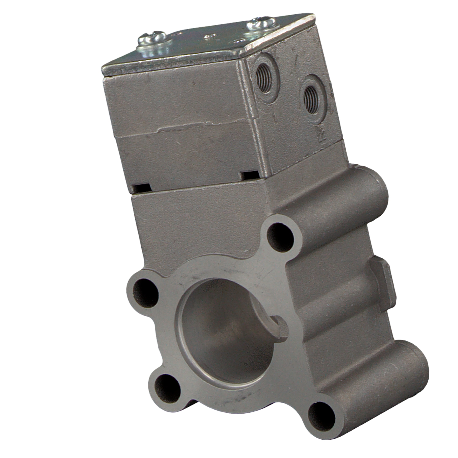 FEBI BILSTEIN 27878: Comutator, cutie de transfer