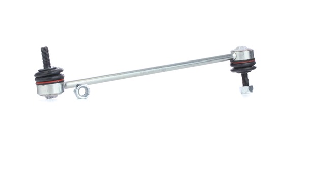 FEBI BILSTEIN 27897: Brat / bieleta suspensie, stabilizator Axa fata stanga, Axa fata dreapta, 300mm, cu piulițe, BMTS Turbo NEW