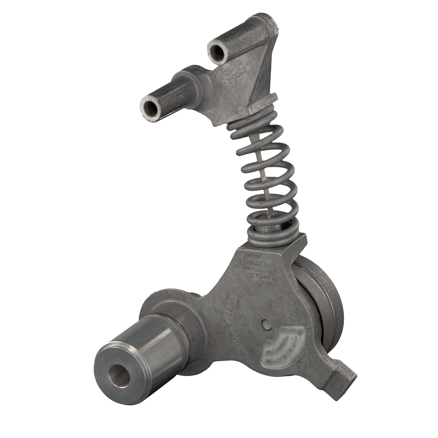 FEBI BILSTEIN 28104: Remspännare