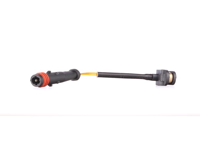 FEBI BILSTEIN 28139: Senzor de avertizare, uzura placute de frana