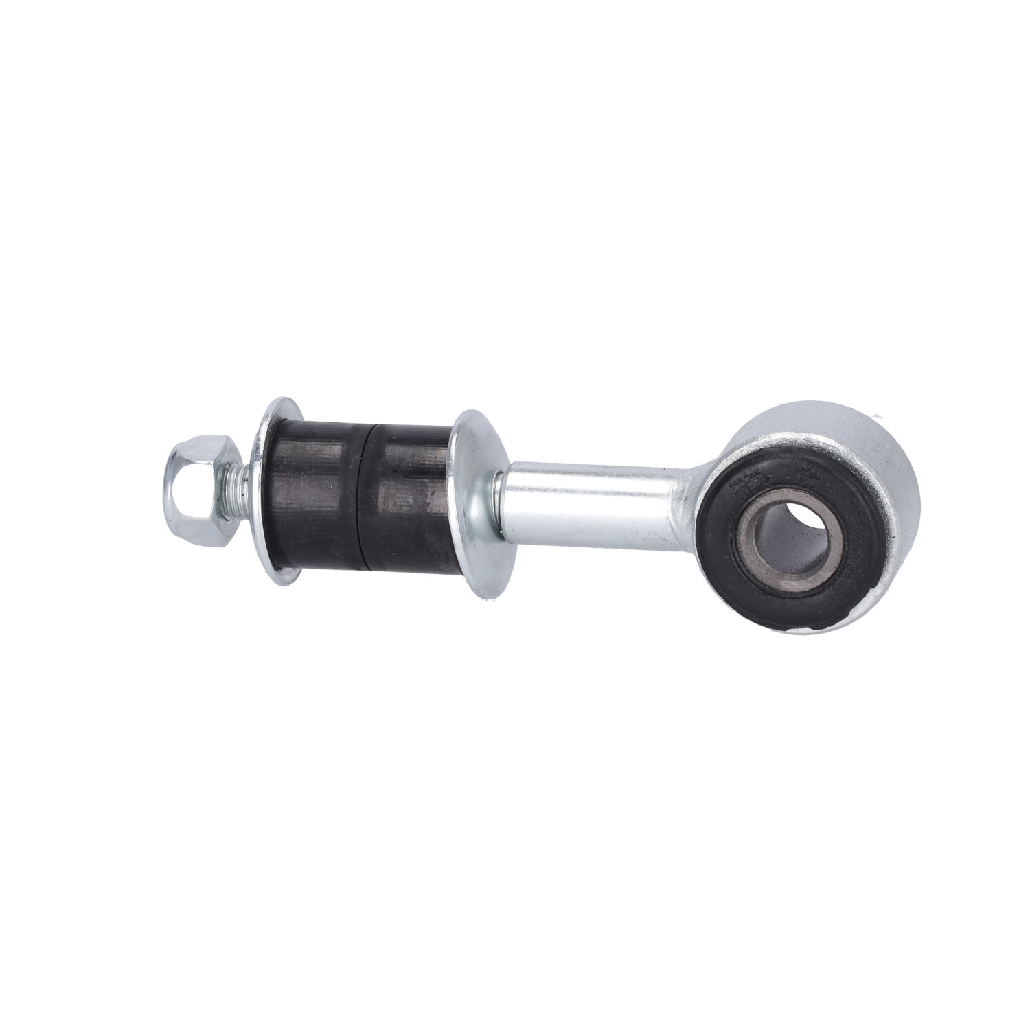 FEBI BILSTEIN 28188 Tyc / vzpera, stabilisator MITSUBISHI PAJERO 2 Canvas Top (V2W, 54W) 150 HP Benzín cena