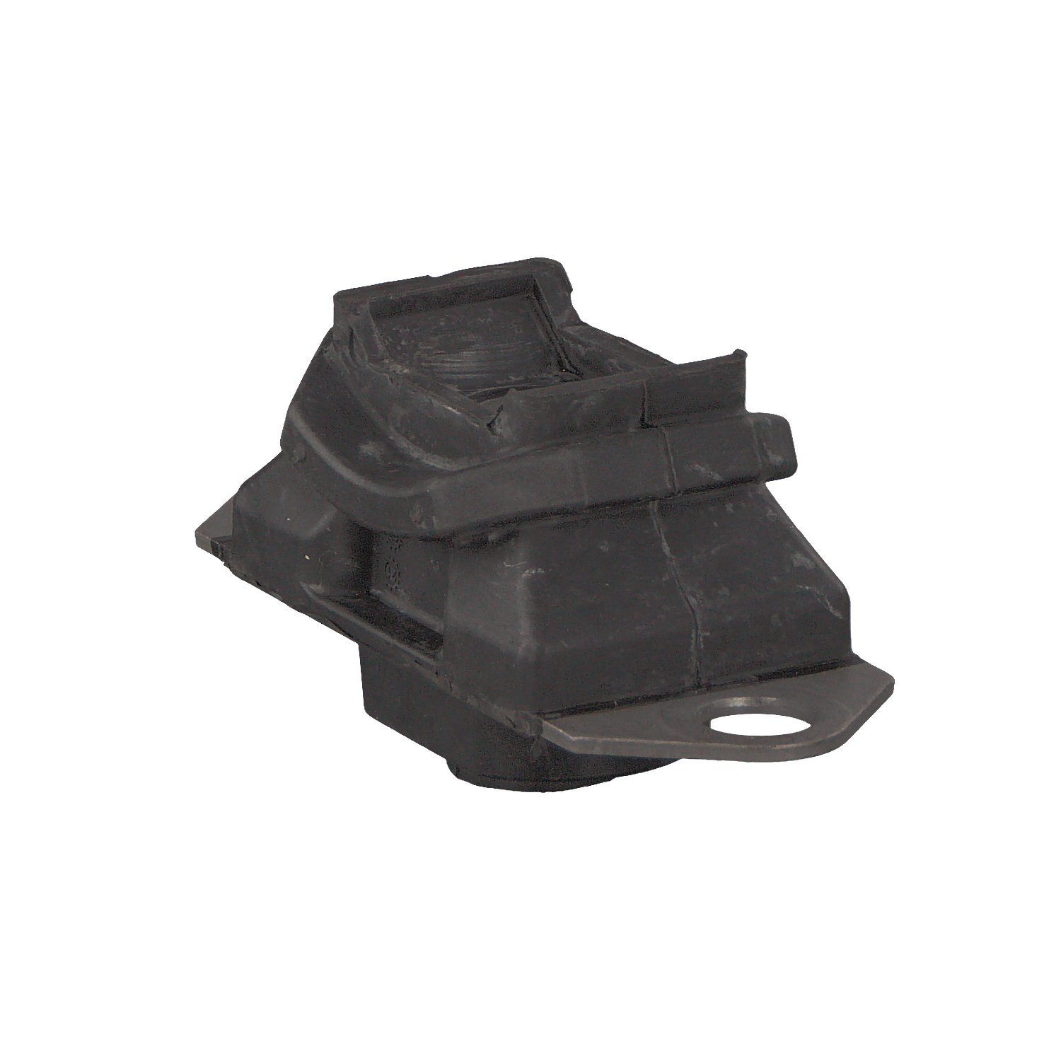 FEBI BILSTEIN 28214 Supporto motore RENAULT MODUS / GRAND MODUS (F/JP0_) 86 CV Diesel costo