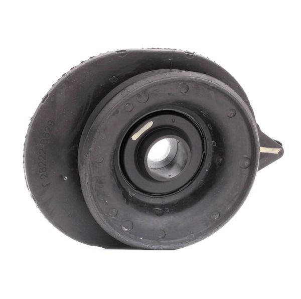FEBI BILSTEIN 28222 Supporto ammortizzatore LANCIA YPSILON (843) 75 CV Diesel costo