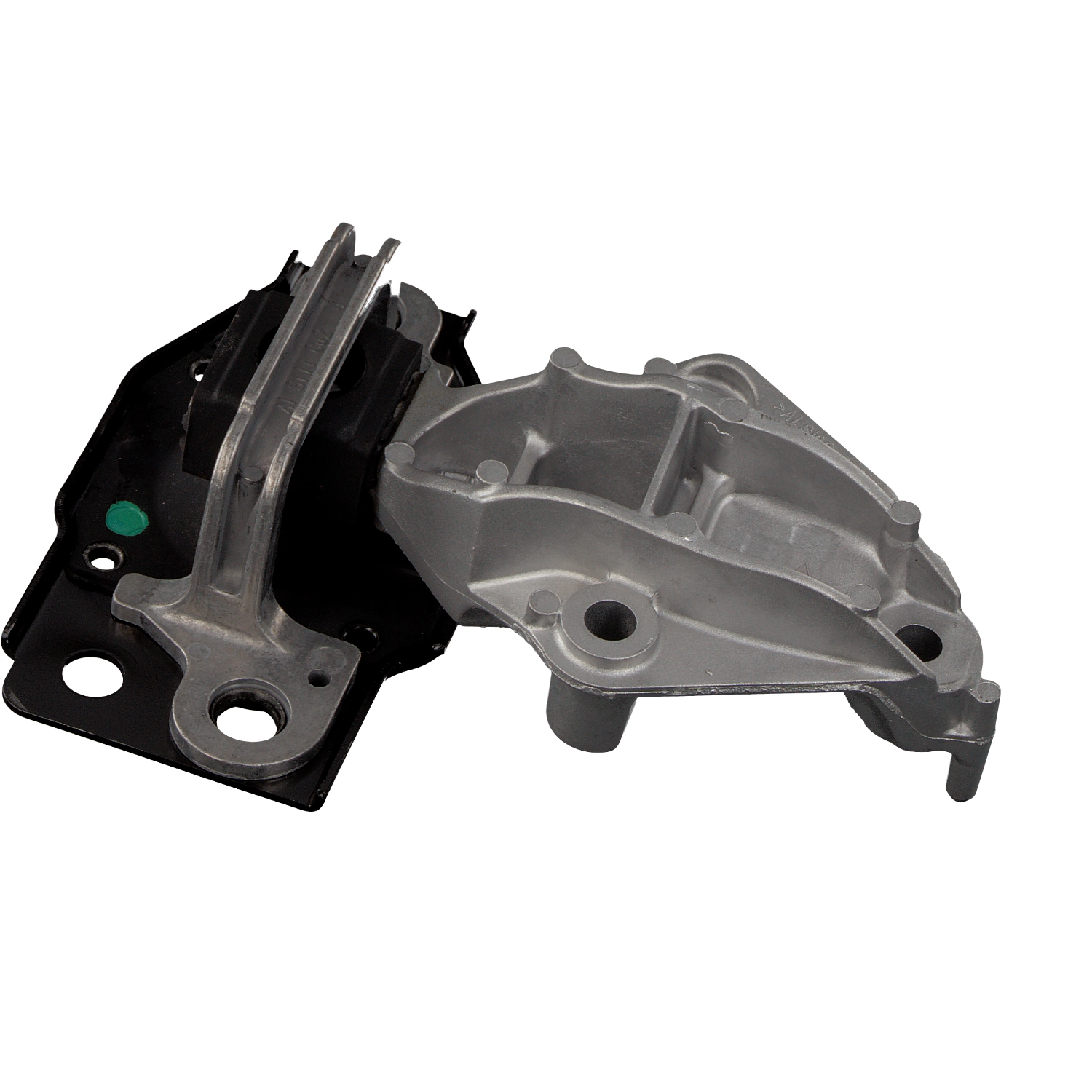 FEBI BILSTEIN 28233: Suport motor dreapta