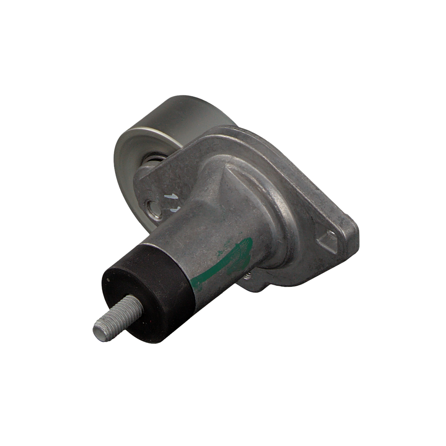 FEBI BILSTEIN 28279 Riemenspanner, Keilrippenriemen CITROЁN C5 II Break (RE_) 207 PS Benzin Kosten