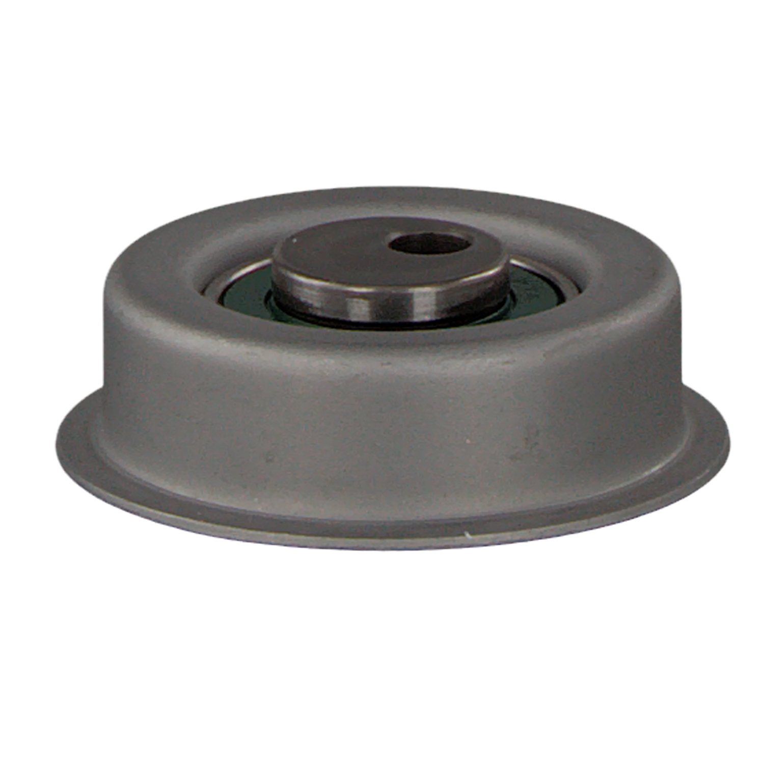 FEBI BILSTEIN 28315 Spannrolle, Zahnriemen