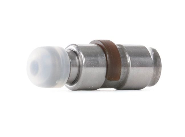 FEBI BILSTEIN 28317 Poussoir hydraulique RENAULT ESPACE 4 (JK0/1) 173 CV Diesel coût