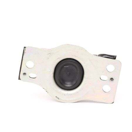 FEBI BILSTEIN 28320: Suport motor dreapta, Cauciuc