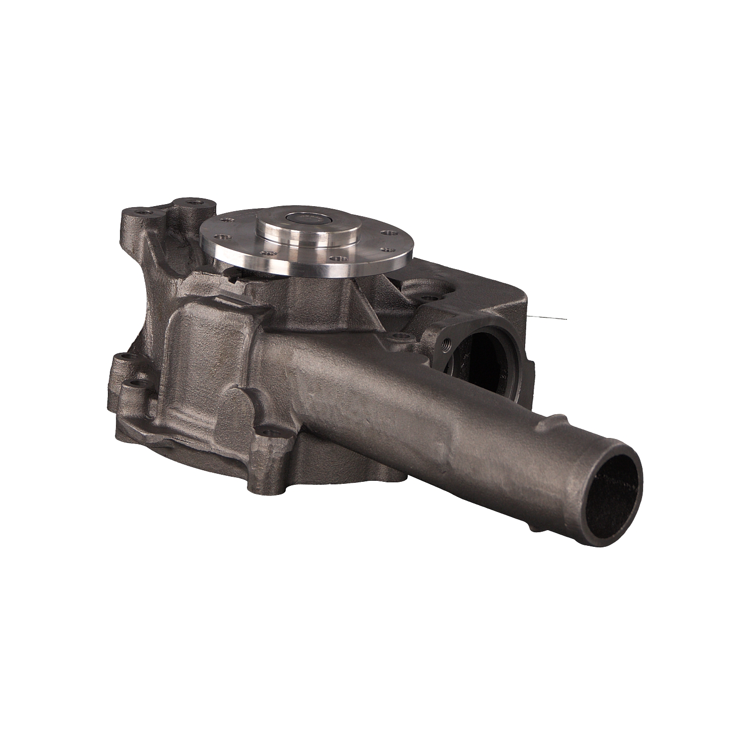 FEBI BILSTEIN 28329: Pompe à eau avec joints