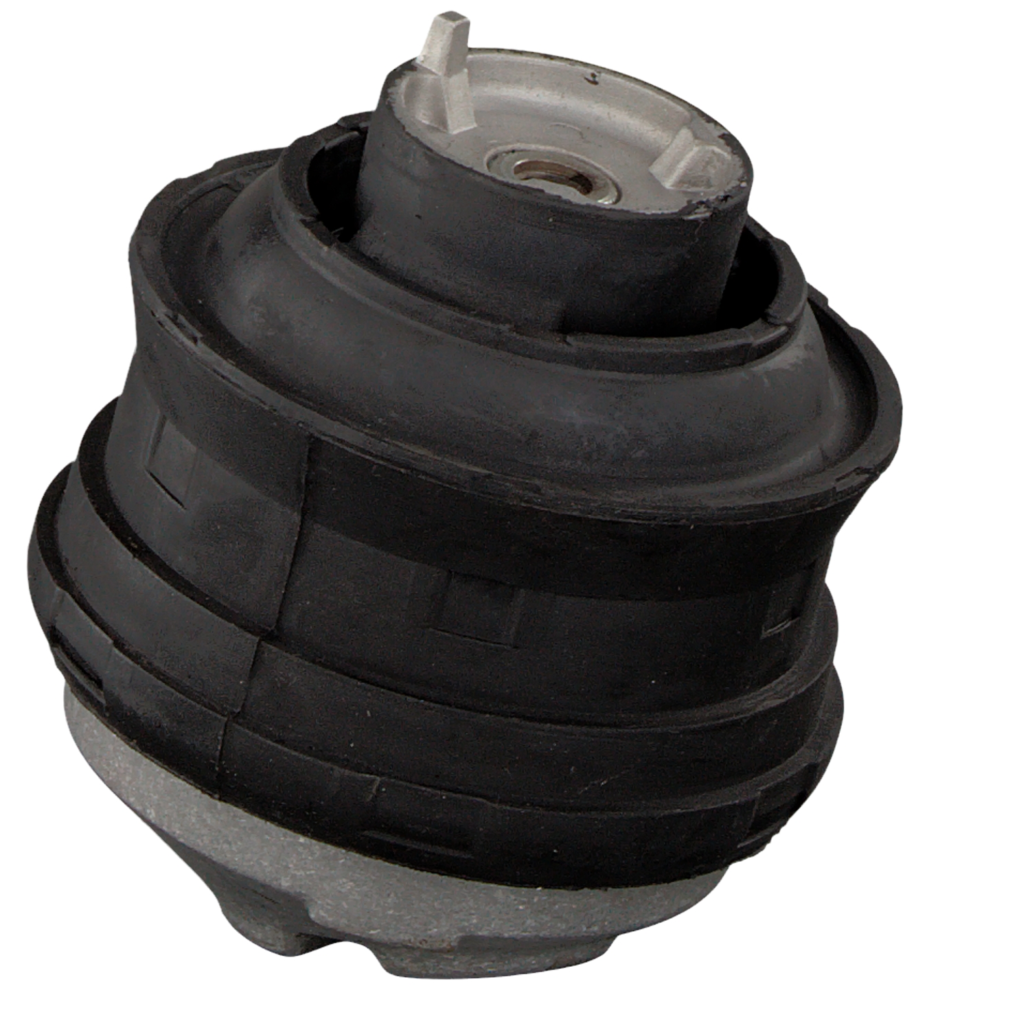 FEBI BILSTEIN 28332: Suport motor fata stanga