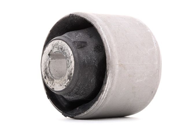 FEBI BILSTEIN 28335 Querlenkerlager VW Multivan 5 (7HM 2.0 TSI 4motion 204 PS Benzin