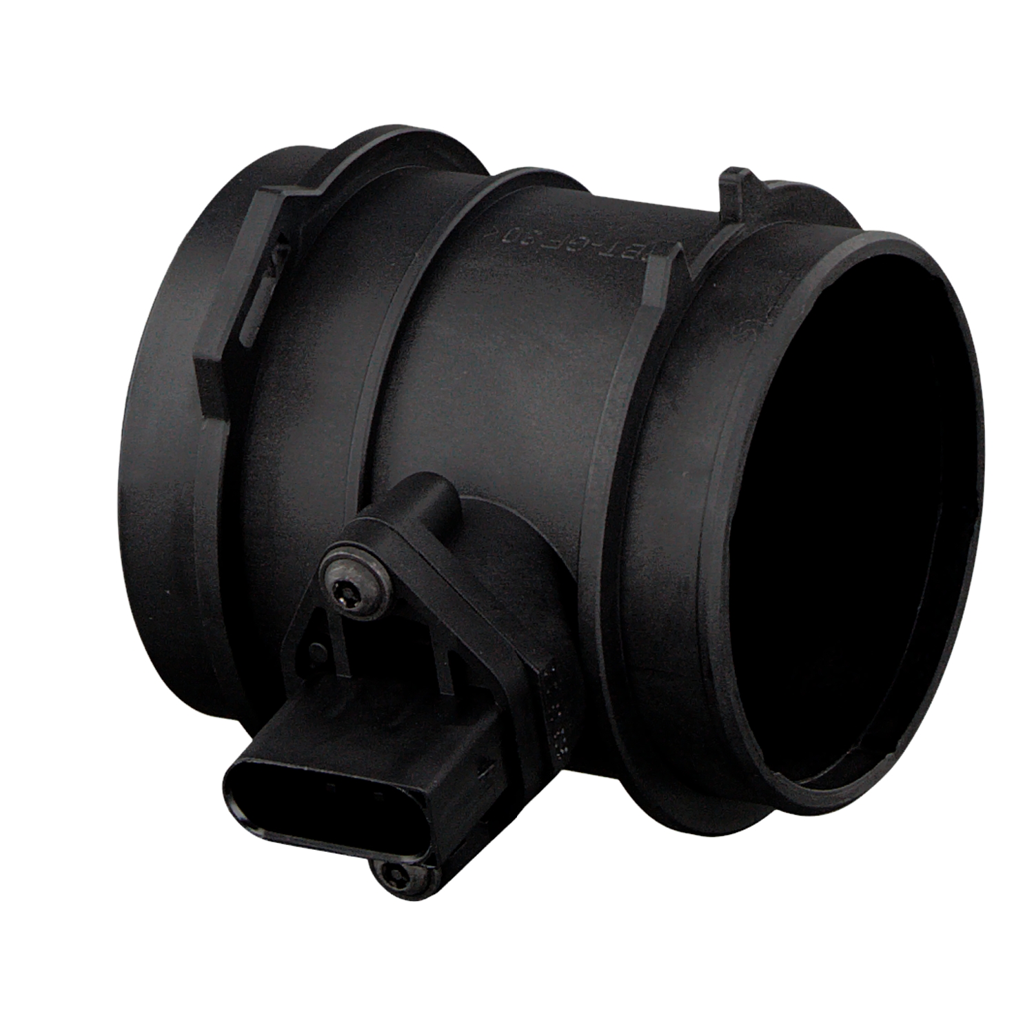 FEBI BILSTEIN 28338: Senzor debit aer