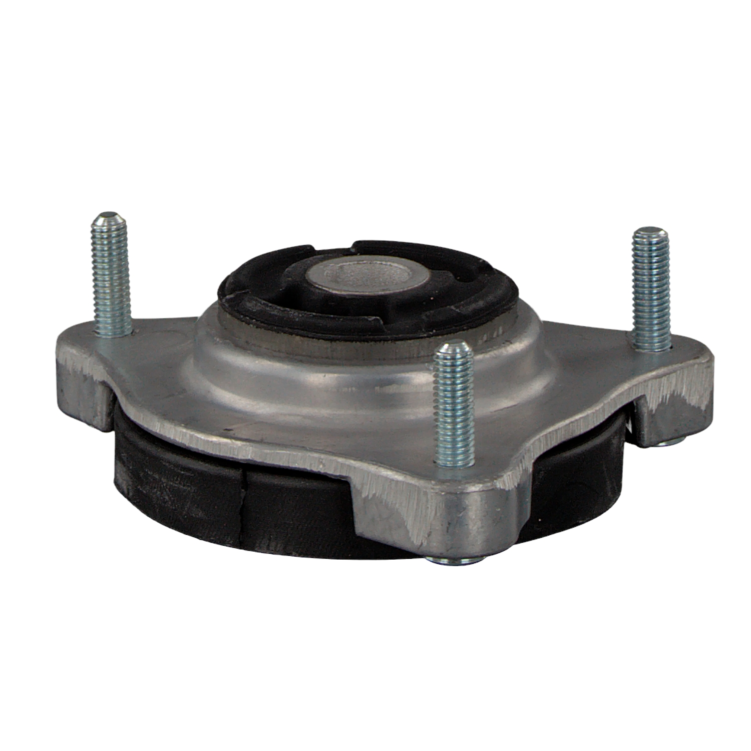 FEBI BILSTEIN 28385: Rulment sarcina suport arc punte fata, fara rulment cu bile