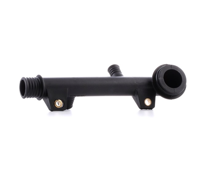 FEBI BILSTEIN 28430: Flansa lichid racire cu etansare