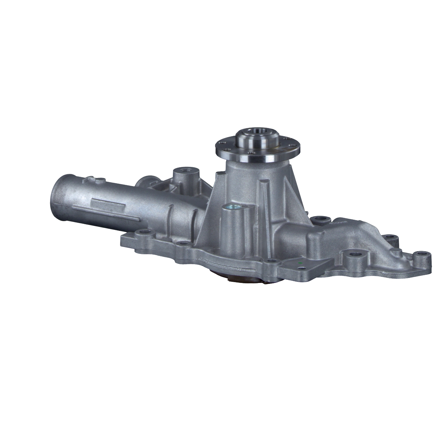 FEBI BILSTEIN 28454: Pompa apa cu garnituri