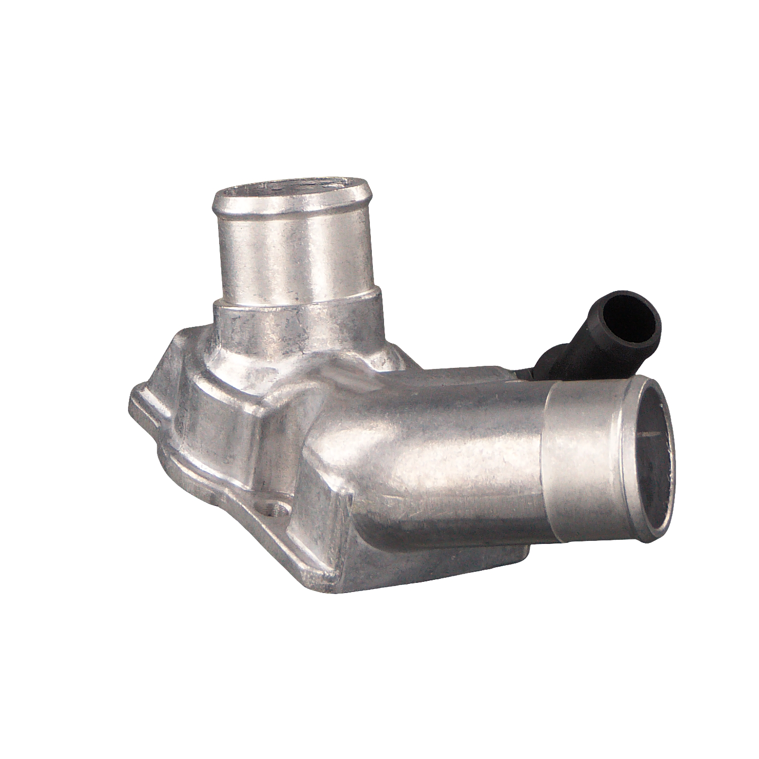 FEBI BILSTEIN 28479: Termostat chladenia 92, 107°C, s tesnenim