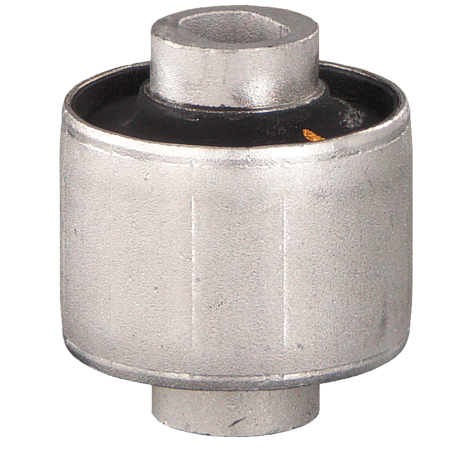 FEBI BILSTEIN 28488: Feste, styrestag framaksel nede