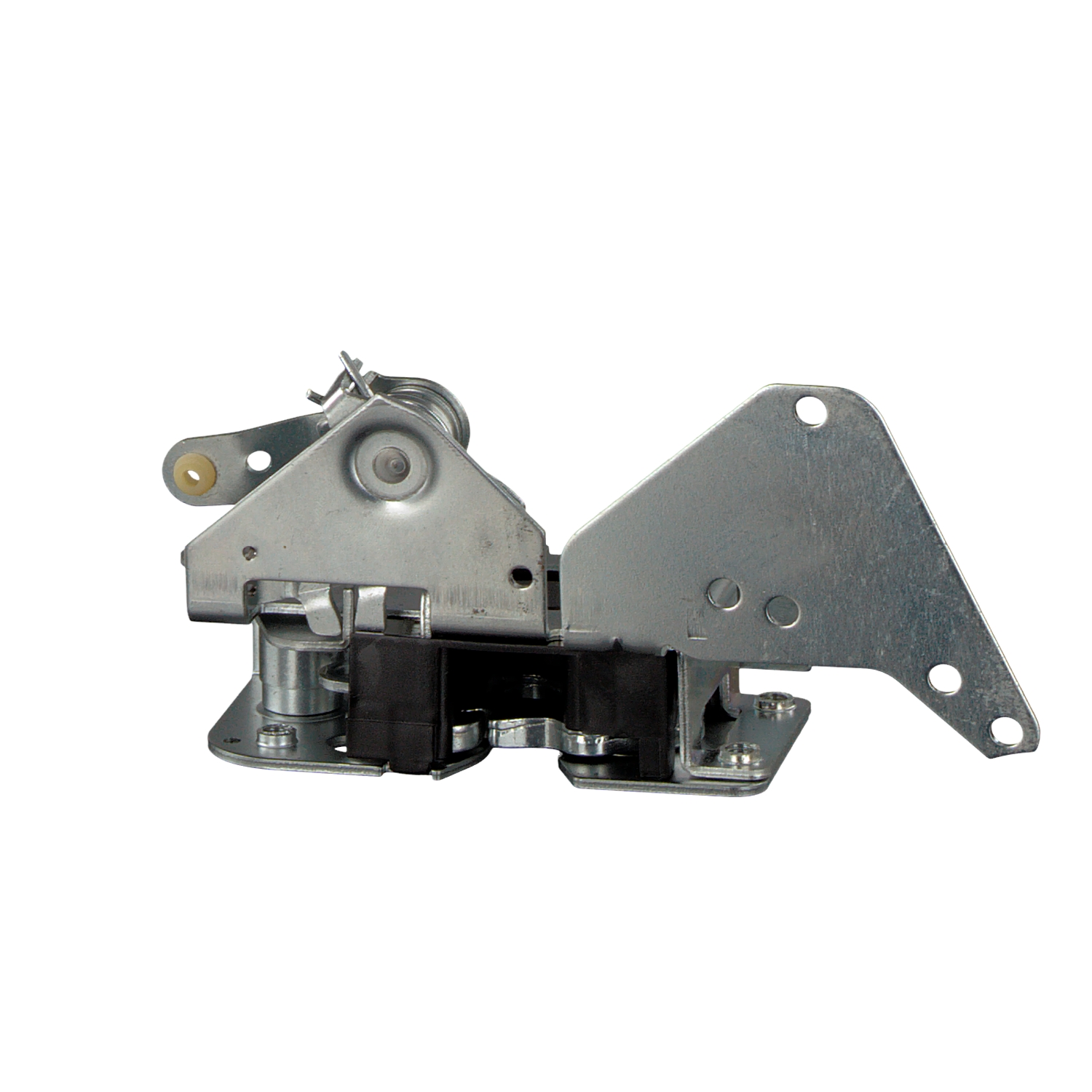 FEBI BILSTEIN 28523: Incuietoare usa fata stanga