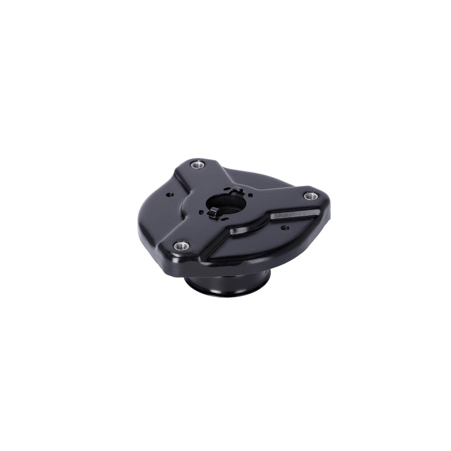 FEBI BILSTEIN 28526: Rulment sarcina suport arc punte fata, fara rulment cu bile